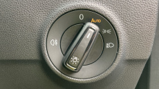 Volkswagen T-Roc 1.5 TSI Match 5dr DSG Petrol Hatchback